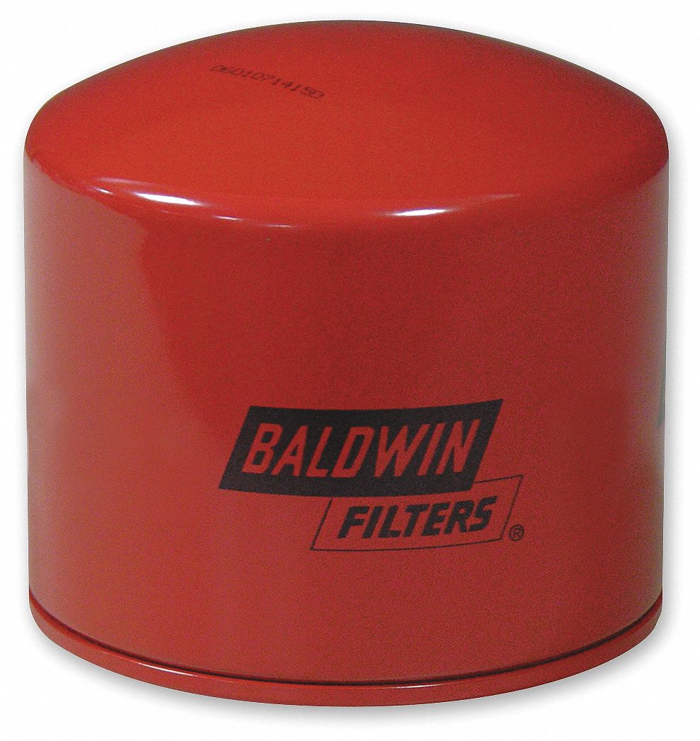 Baldwin Filters 3G-OTH-493556
