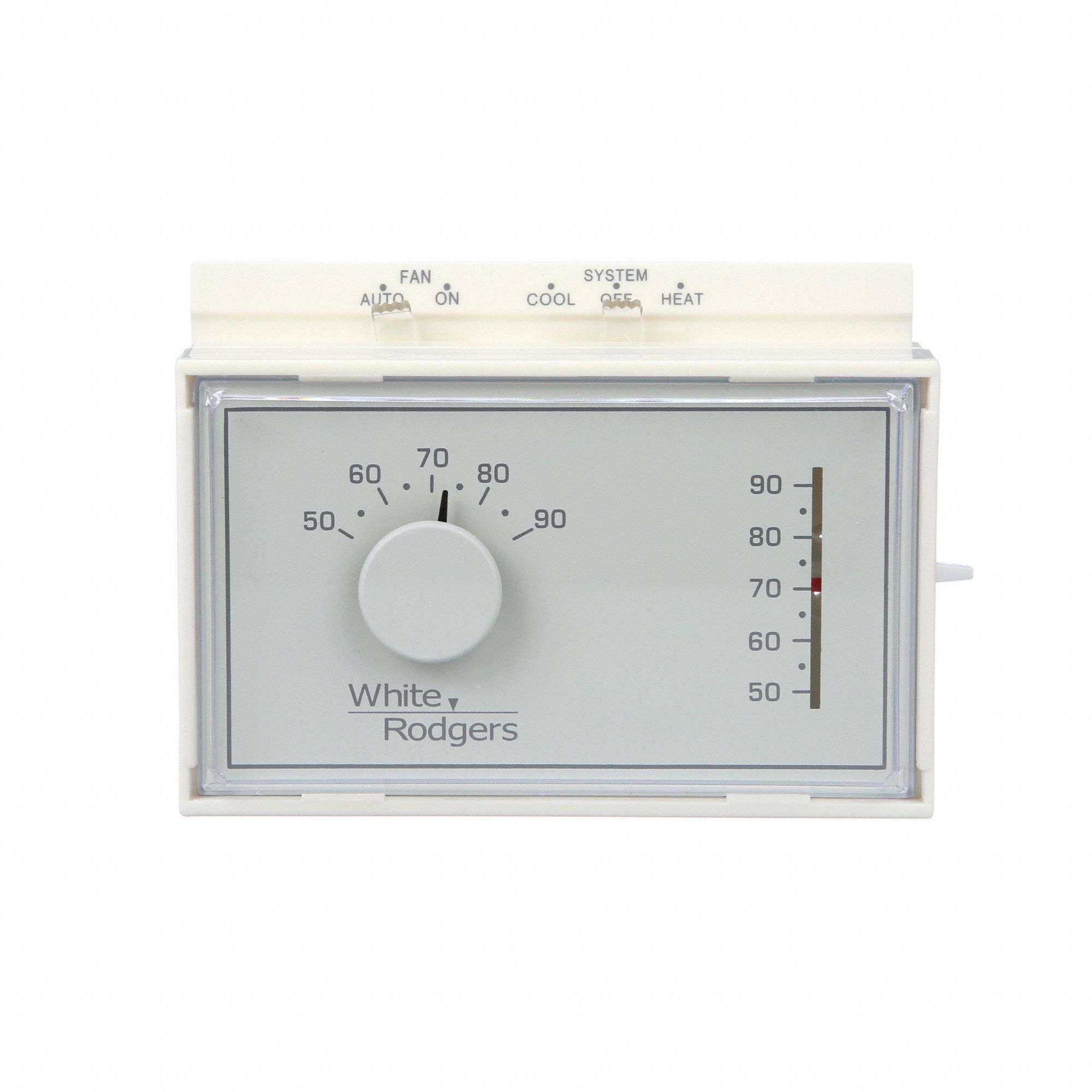 Emerson 3G-OTH-70919