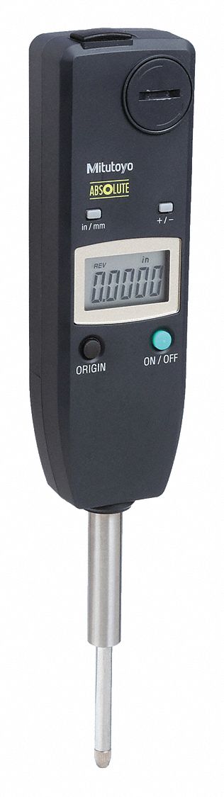 Mitutoyo 3G-OTH-392907
