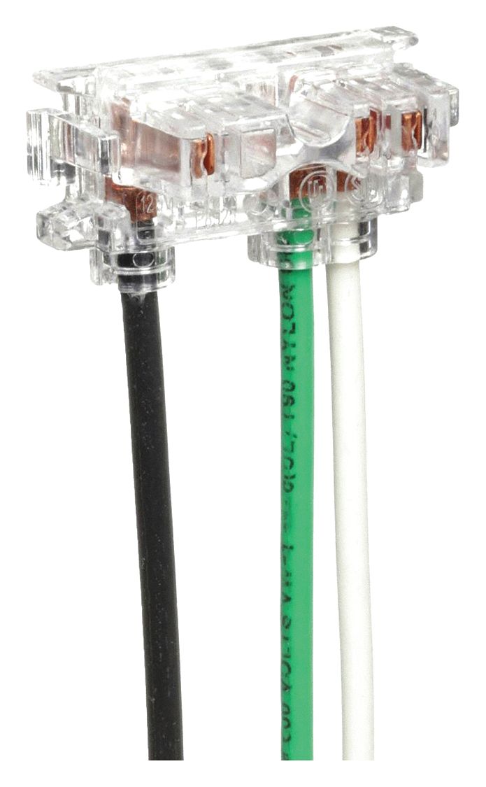 Hubbell 3G-OTH-12319