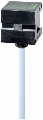 Murrelektronik 3G-OTH-41028