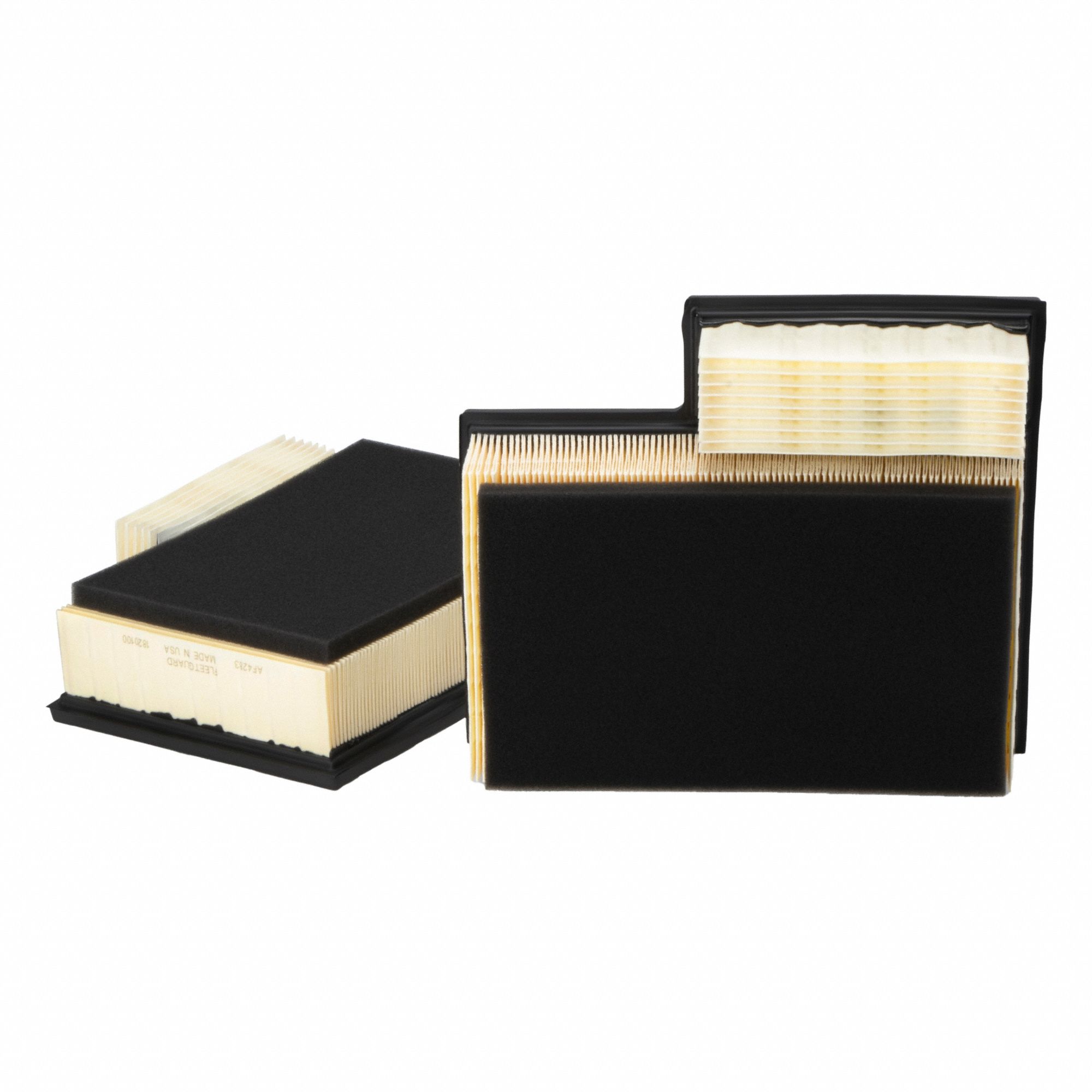Fleetguard 3G-OTH-489820