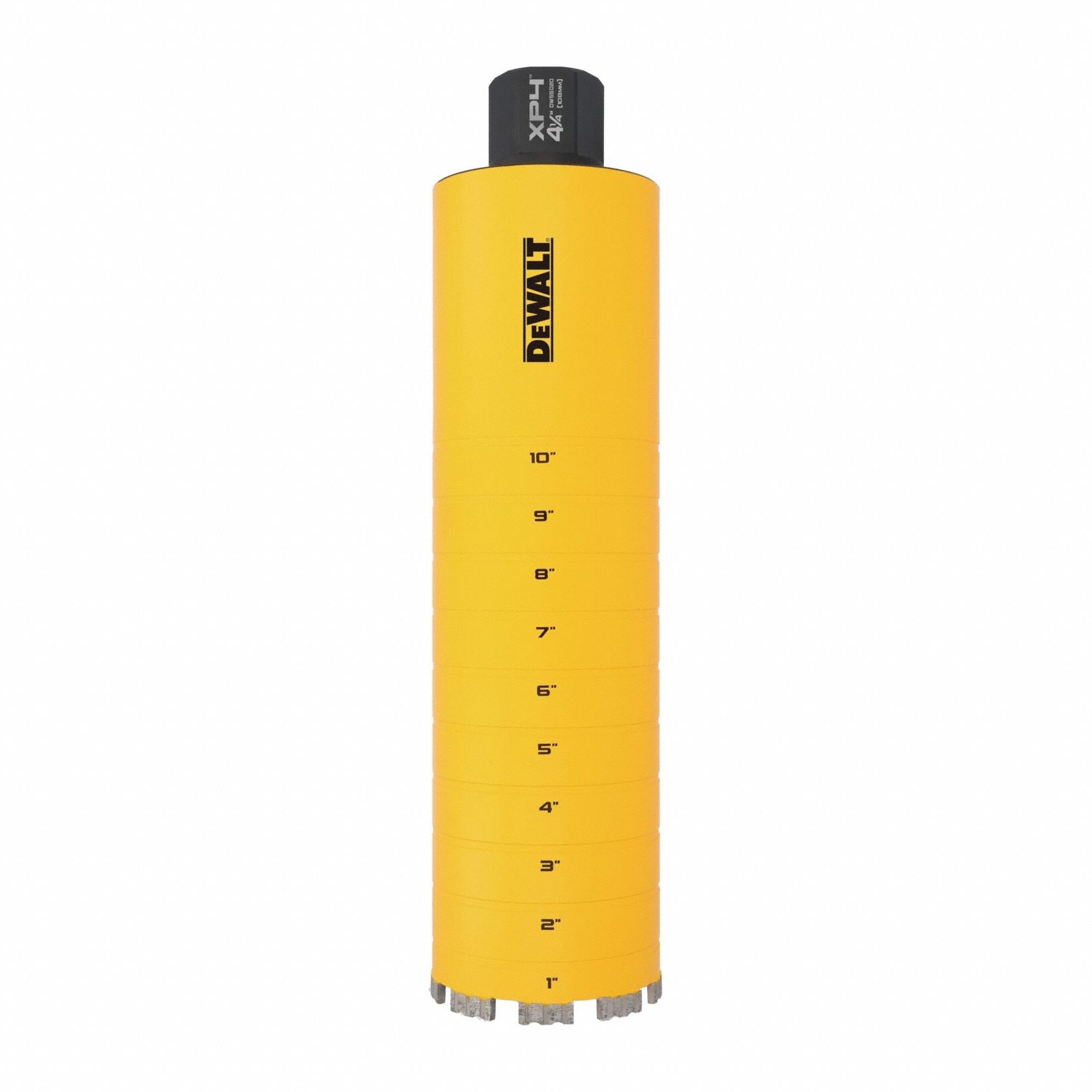 Dewalt 3G-OTH-207290