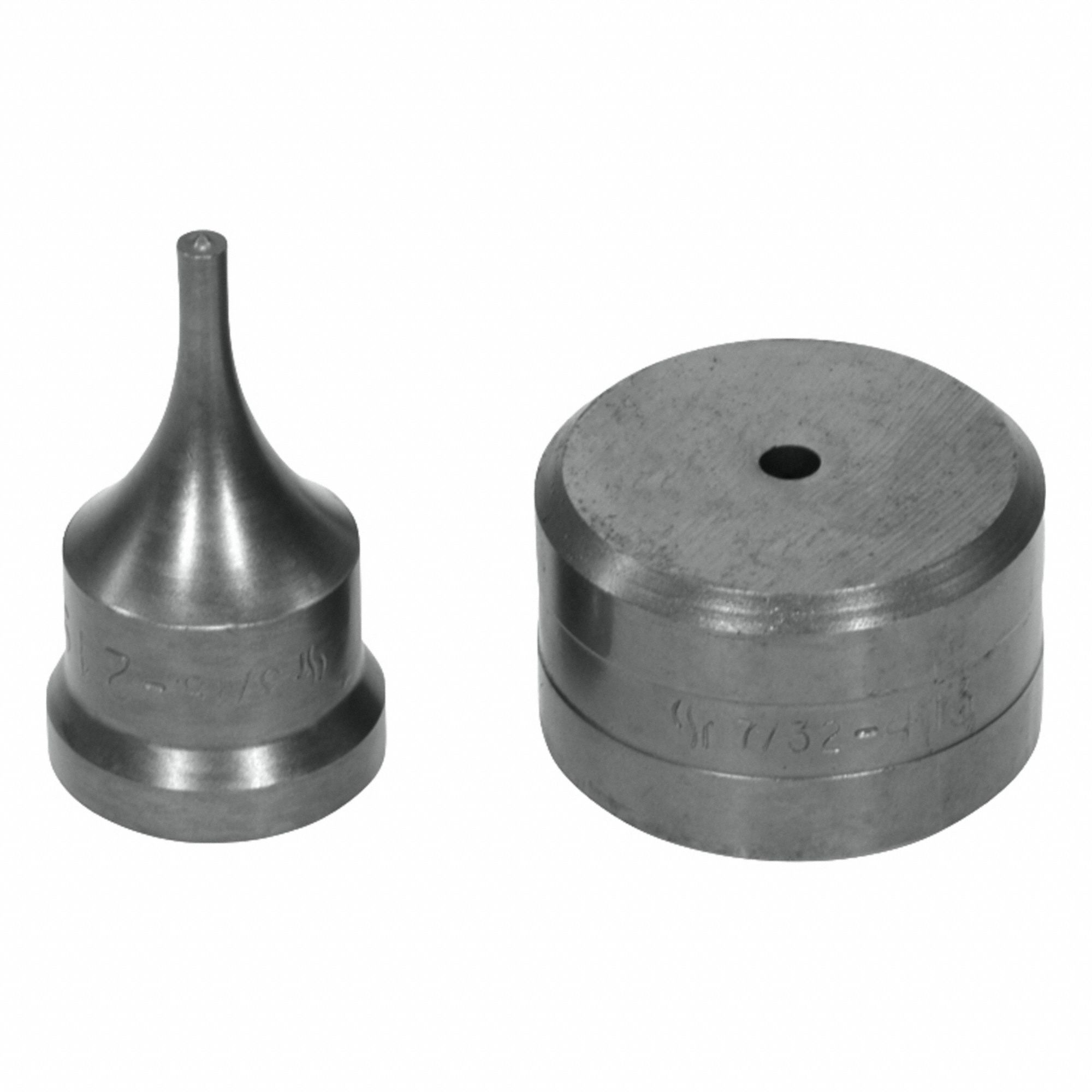 Edwards 3G-OTH-297072