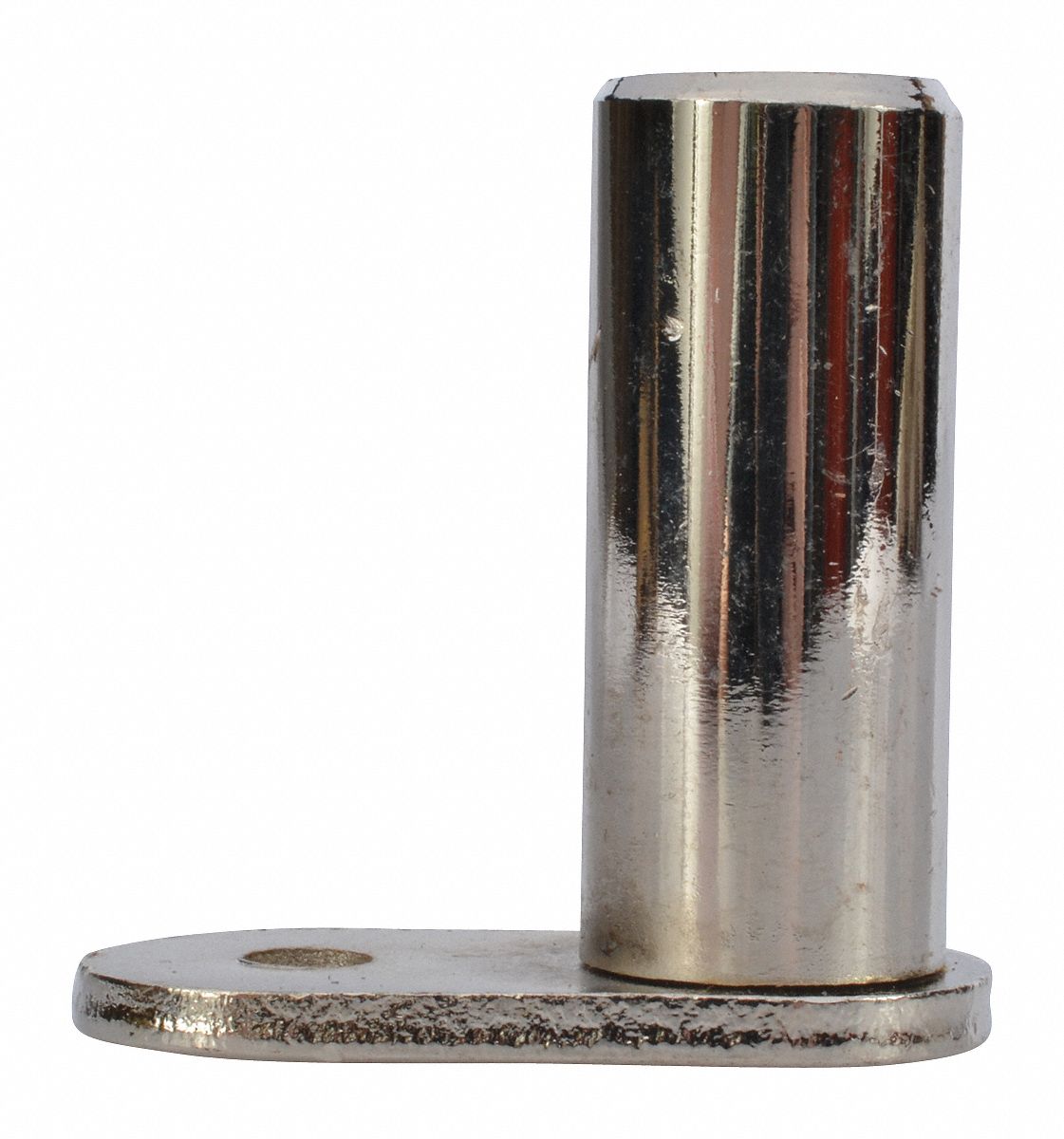 Dayton 3G-OTH-594614