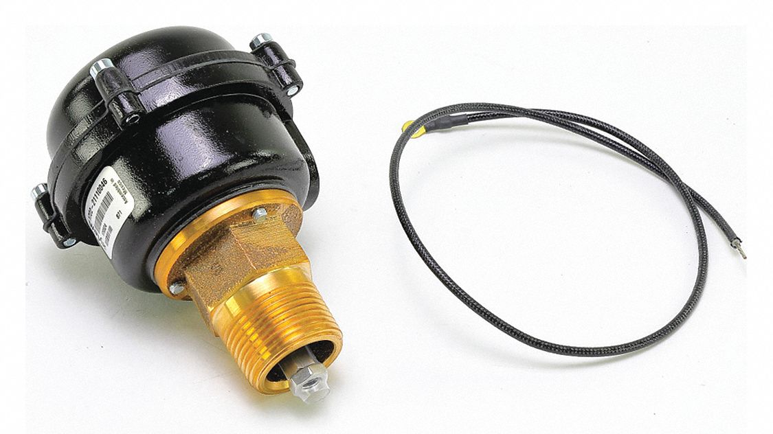 Mcdonnell 3G-OTH-78493