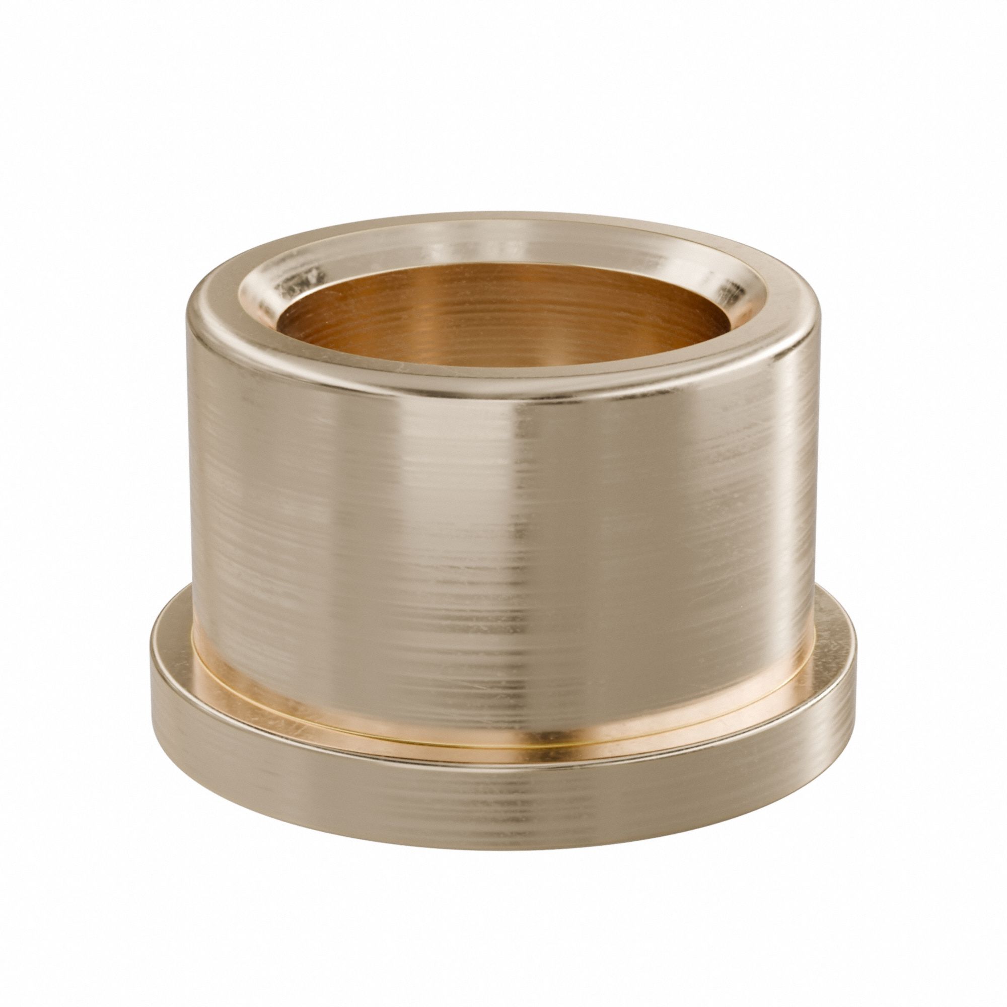 Oilite 3G-OTH-100301