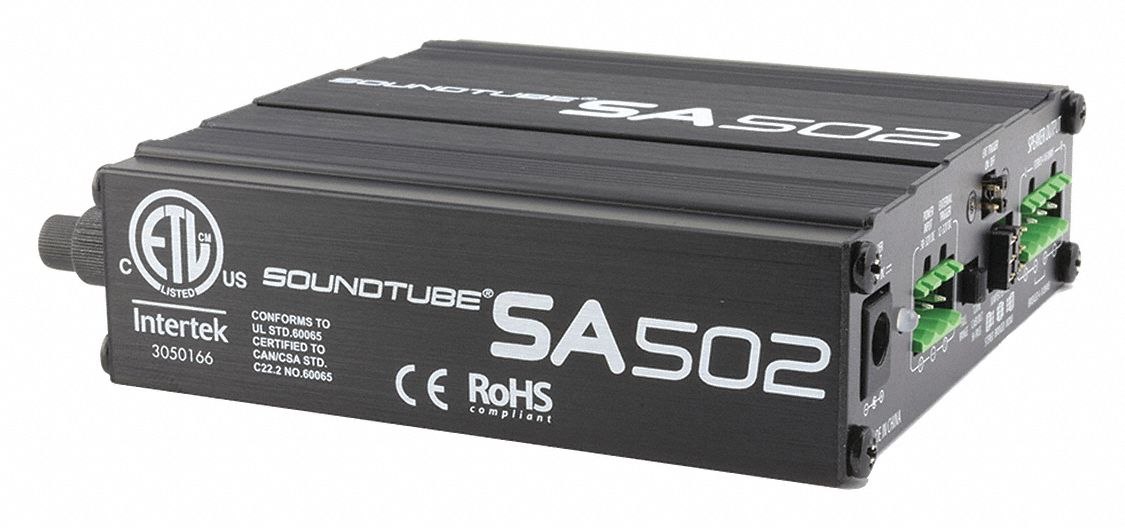 Soundtube 3G-OTH-384735