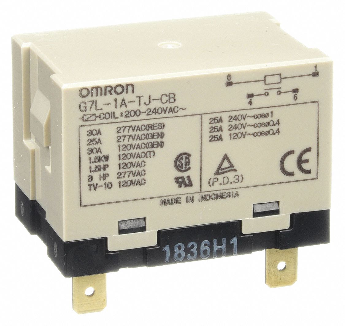 Omron 3G-OTH-35678
