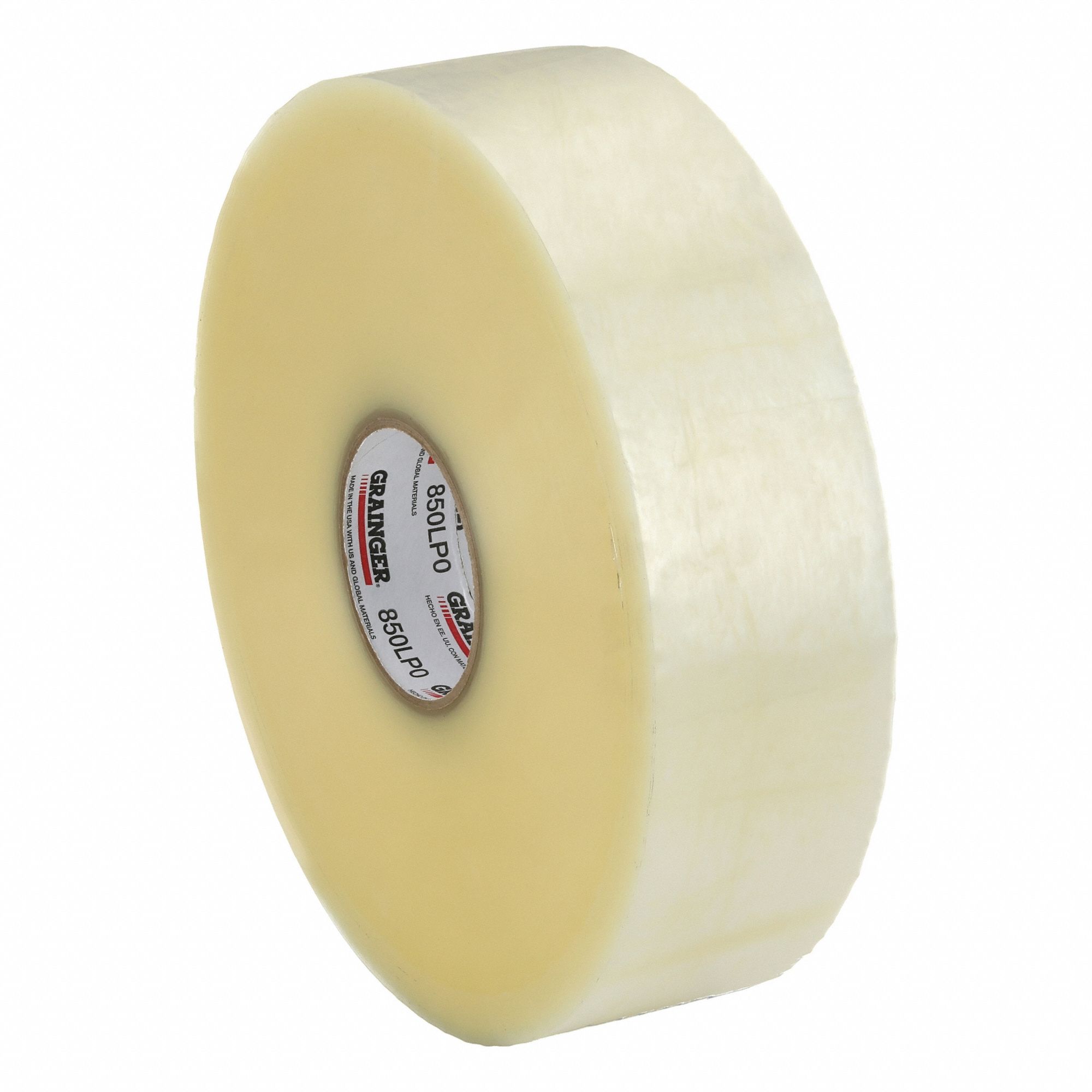Grainger 3G-OTH-583143
