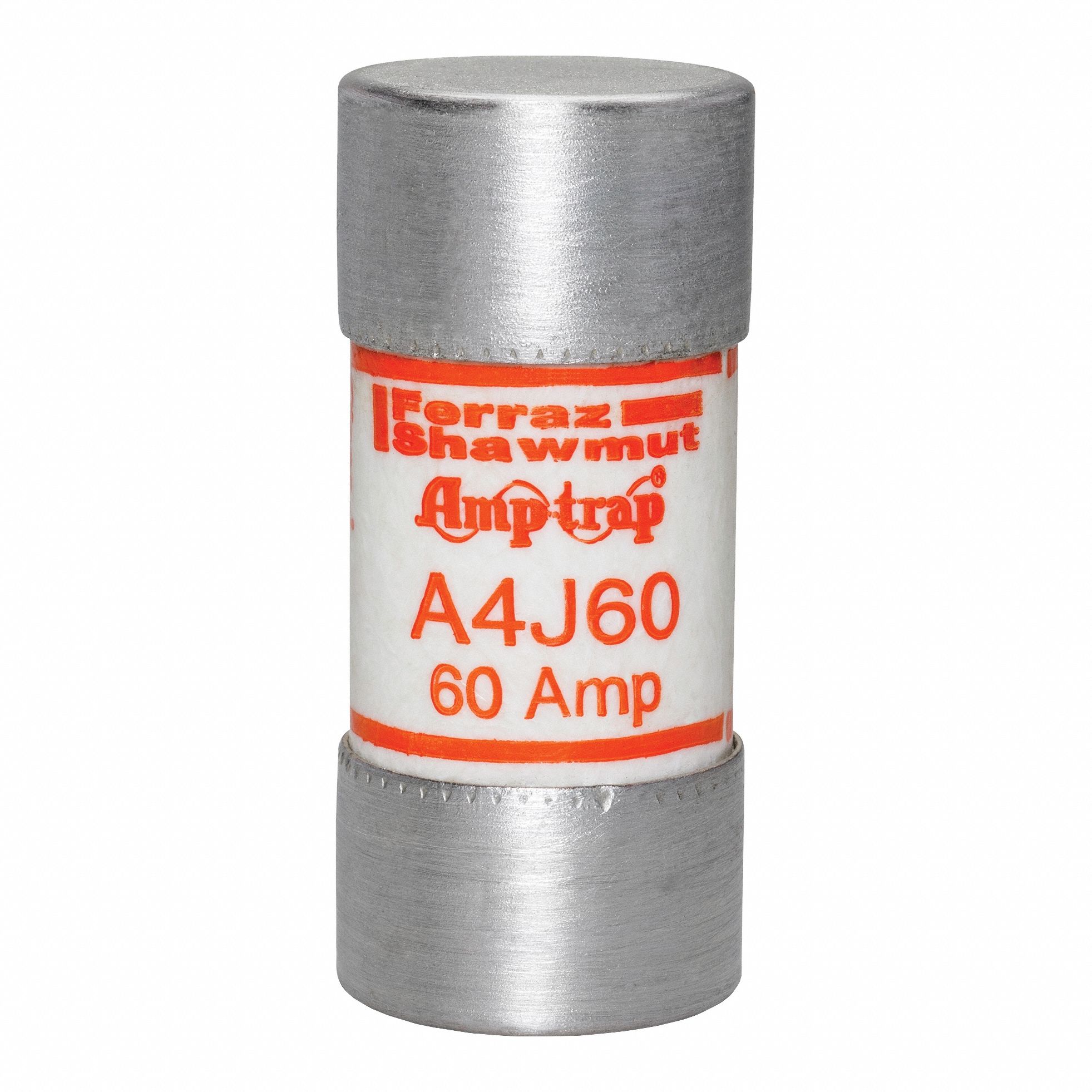 Mersen 3G-OTH-133100