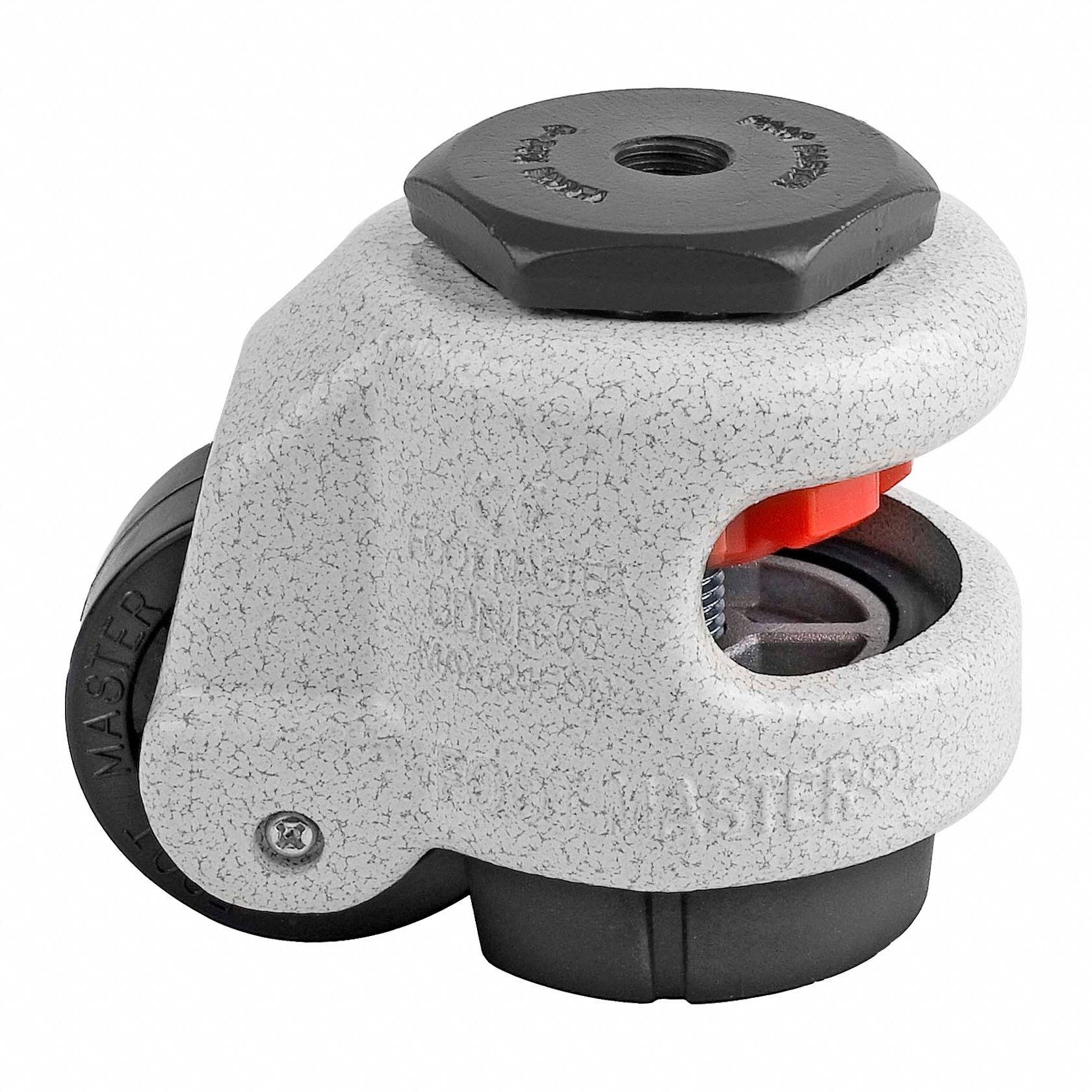 Foot Master 3G-OTH-305085