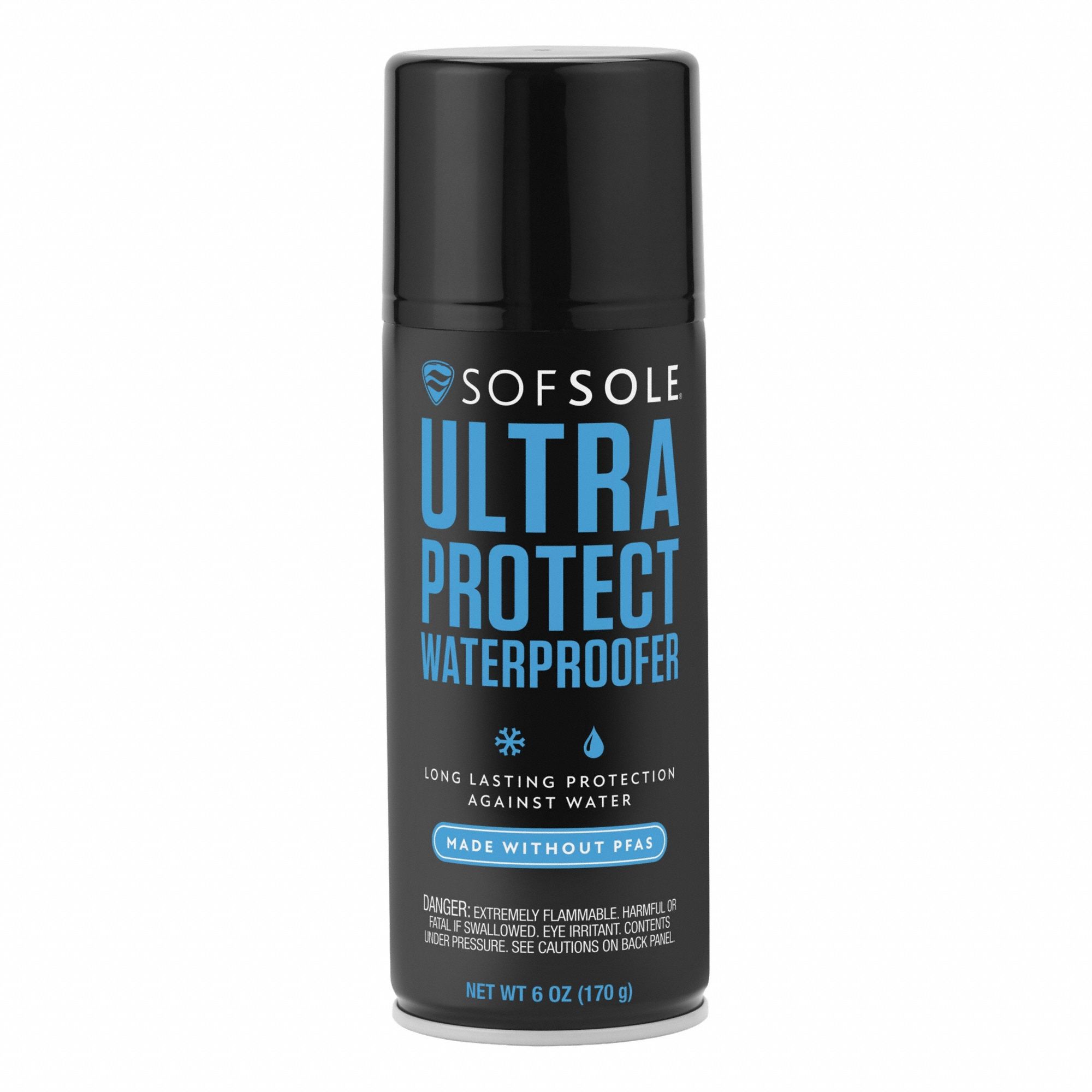 Sofsole 3G-OTH-551445