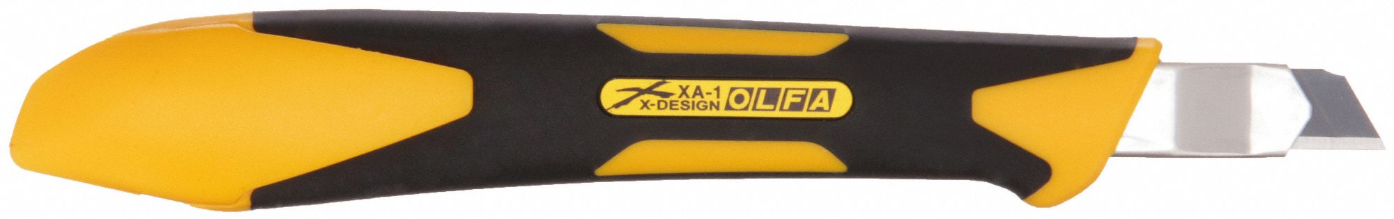 Olfa 3G-OTH-273615