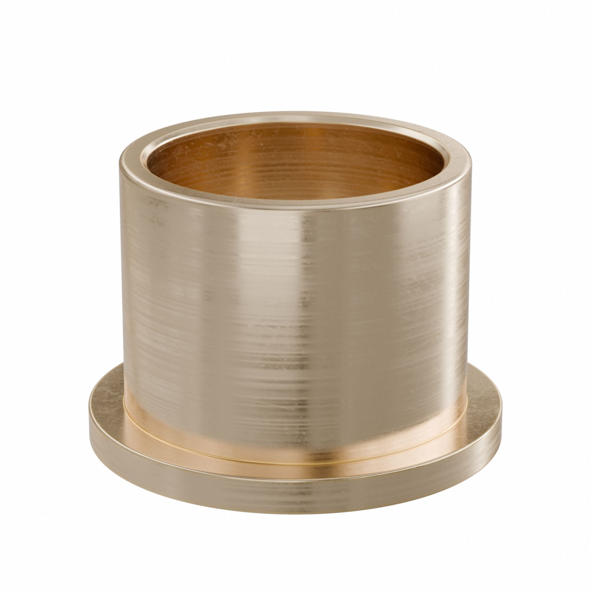 Oilite 3G-OTH-109821