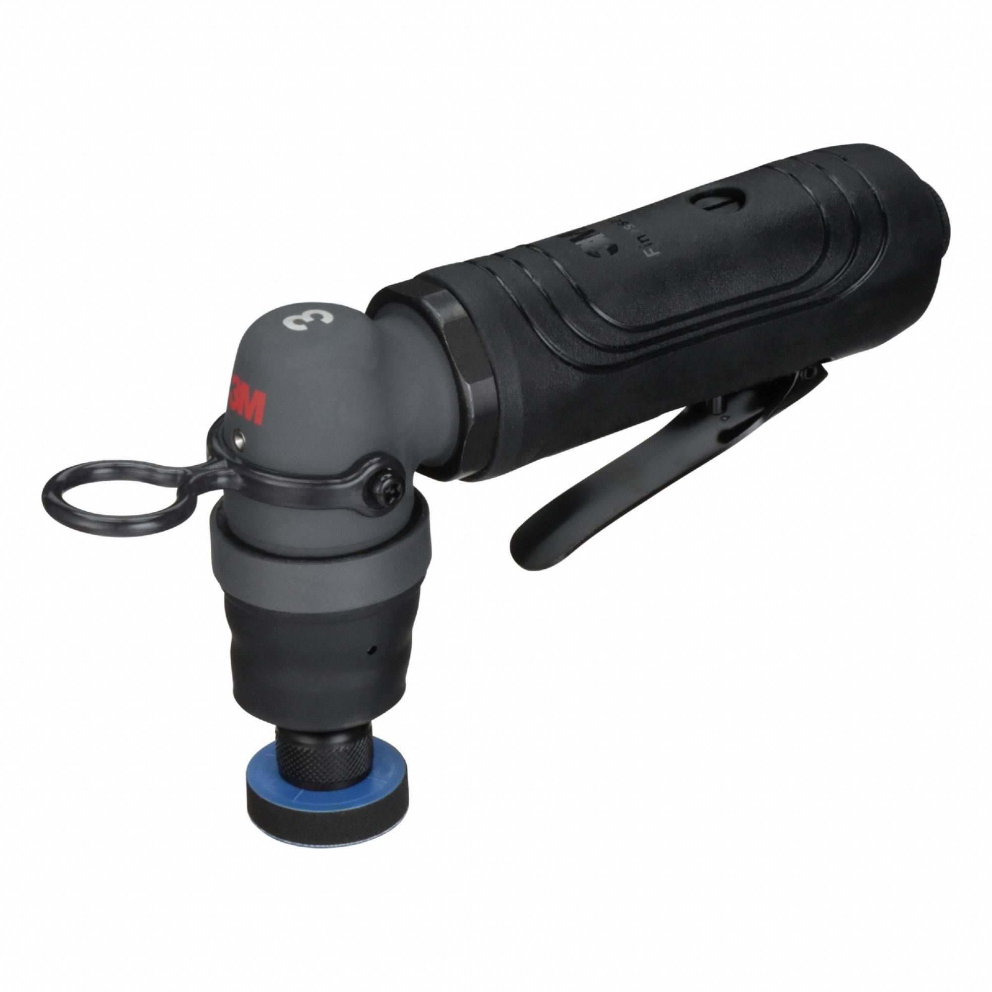 3m 3G-OTH-167977