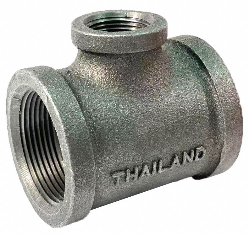 Approved Vendor 3G-OTH-466765