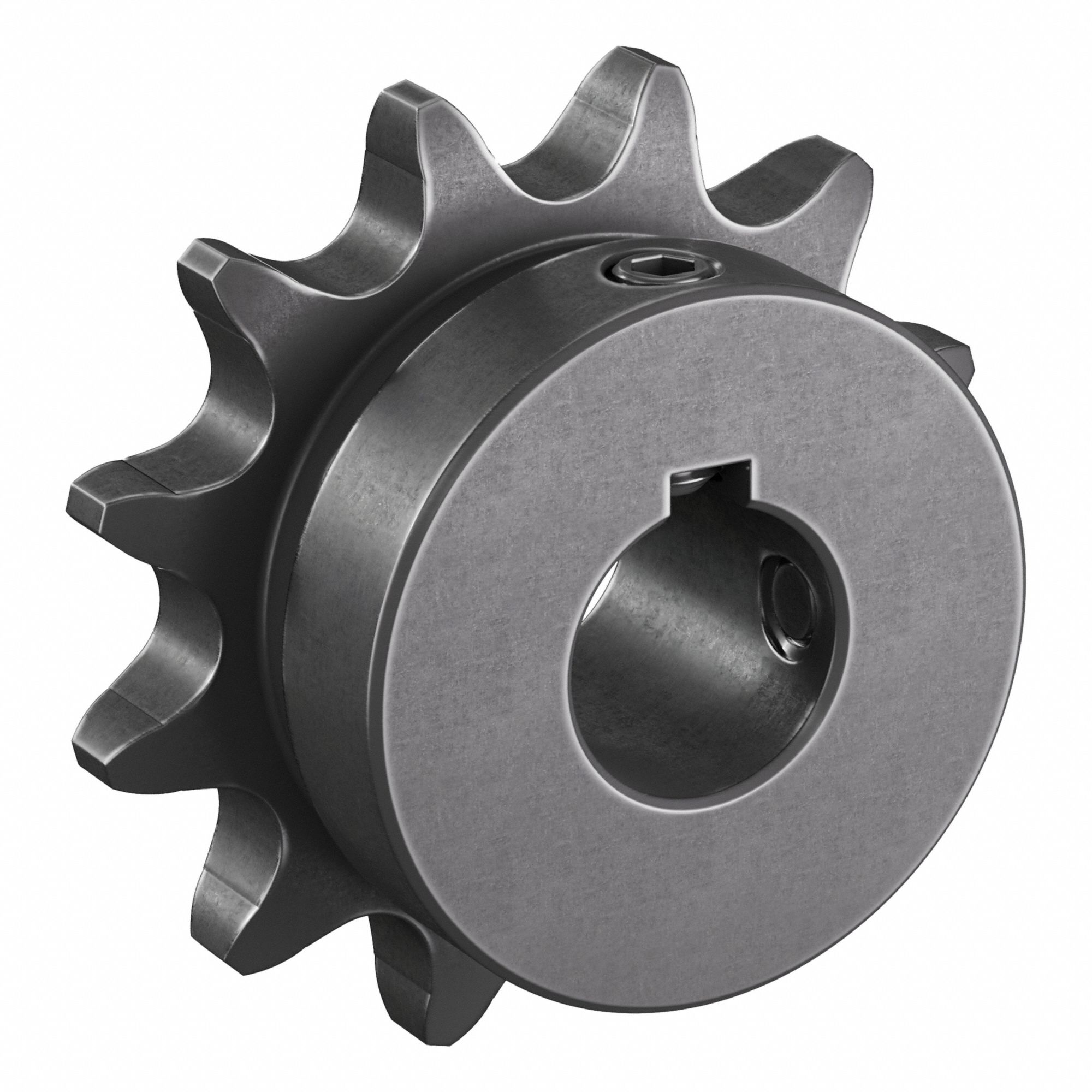 Tritan 3G-OTH-124543