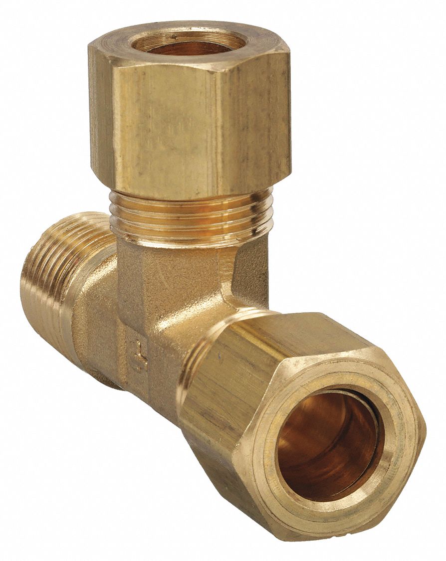 Parker 3G-OTH-482059