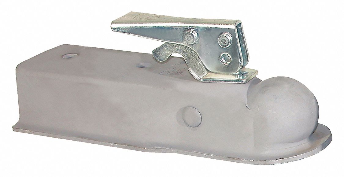 Buyers Products 3G-OTH-485013