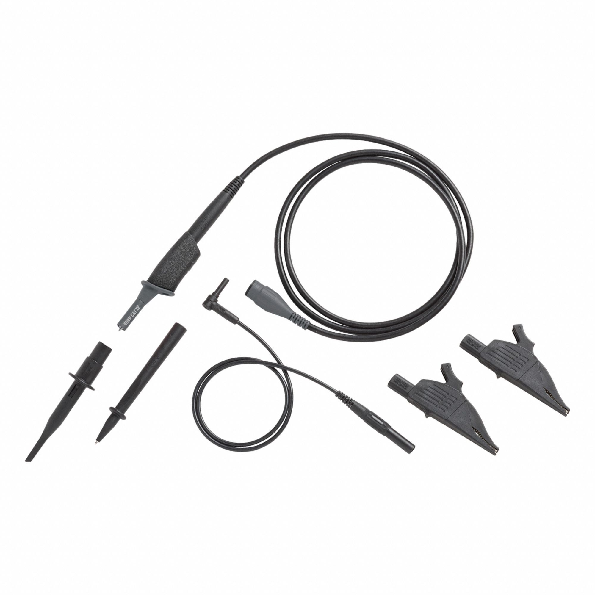 Fluke 3G-OTH-170402