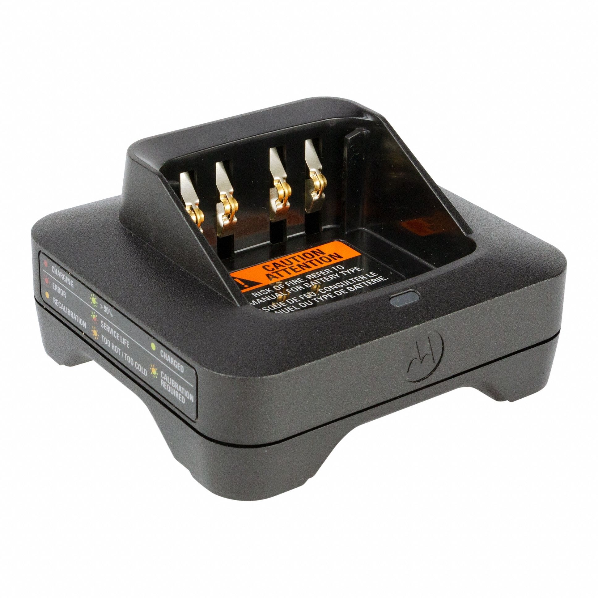 Motorola 3G-OTH-385569