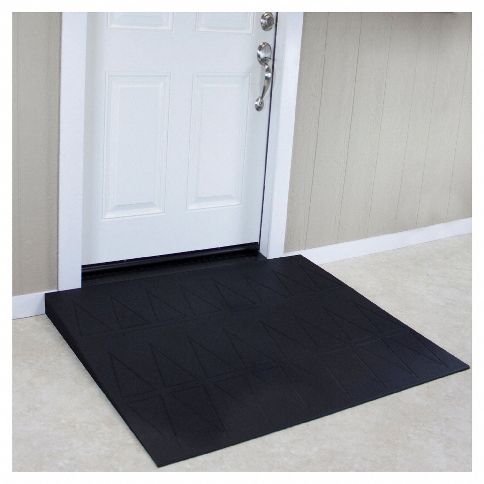 Saferesidential Ramps 3G-OTH-506088