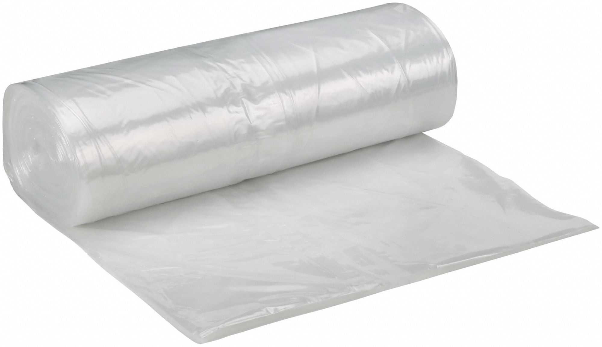 Polar Plastics 3G-OTH-585815