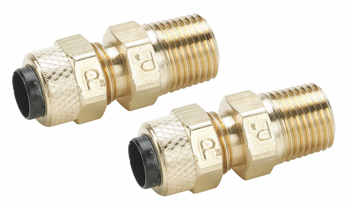 Zurn 3G-OTH-441564