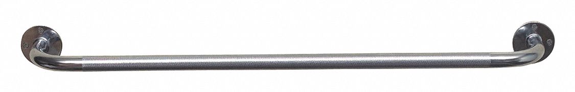 Healthsmart 3G-OTH-430321
