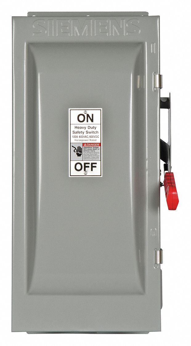 Siemens 3G-OTH-28570