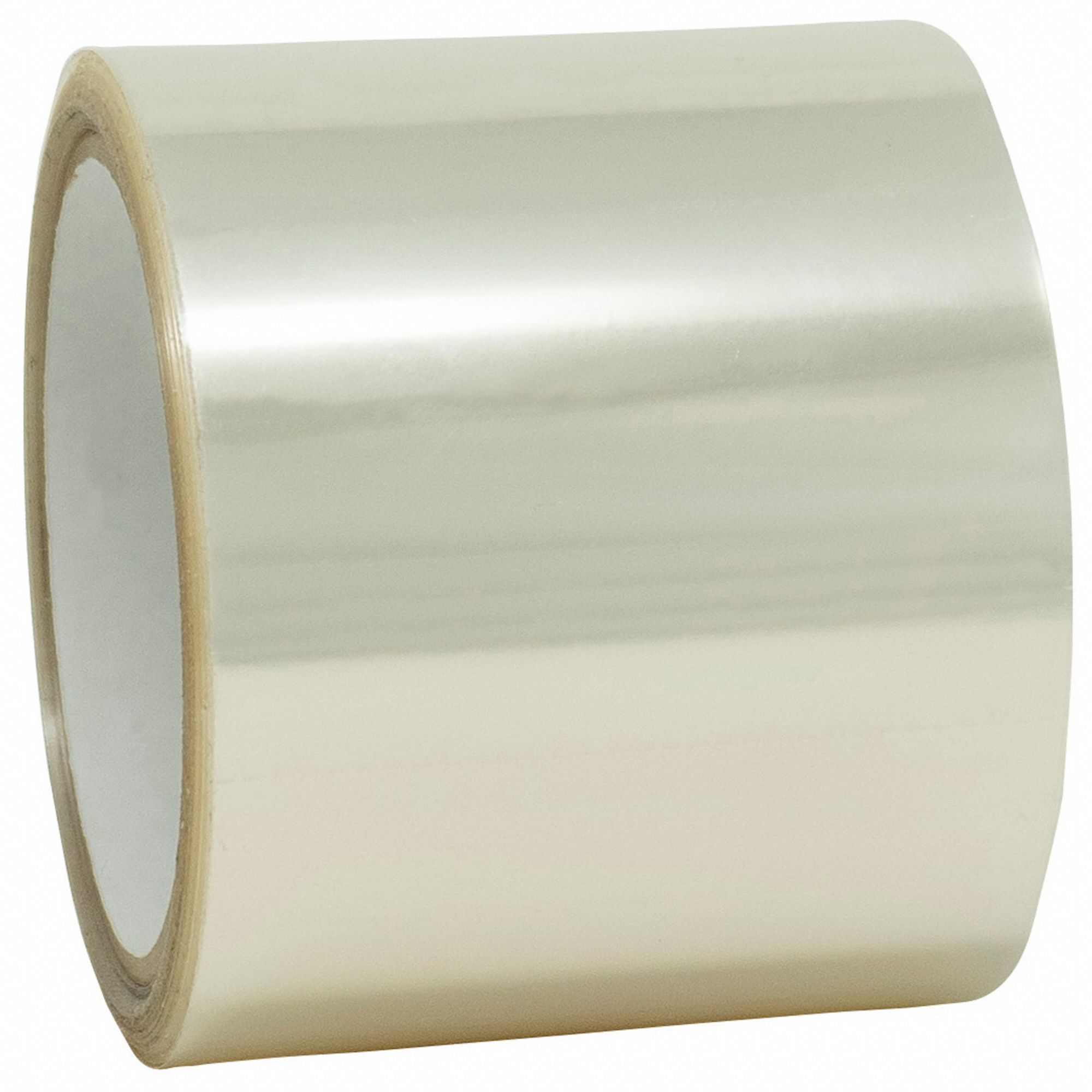 3m 3G-OTH-568990