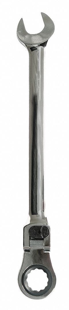 Westward 3G-OTH-276984