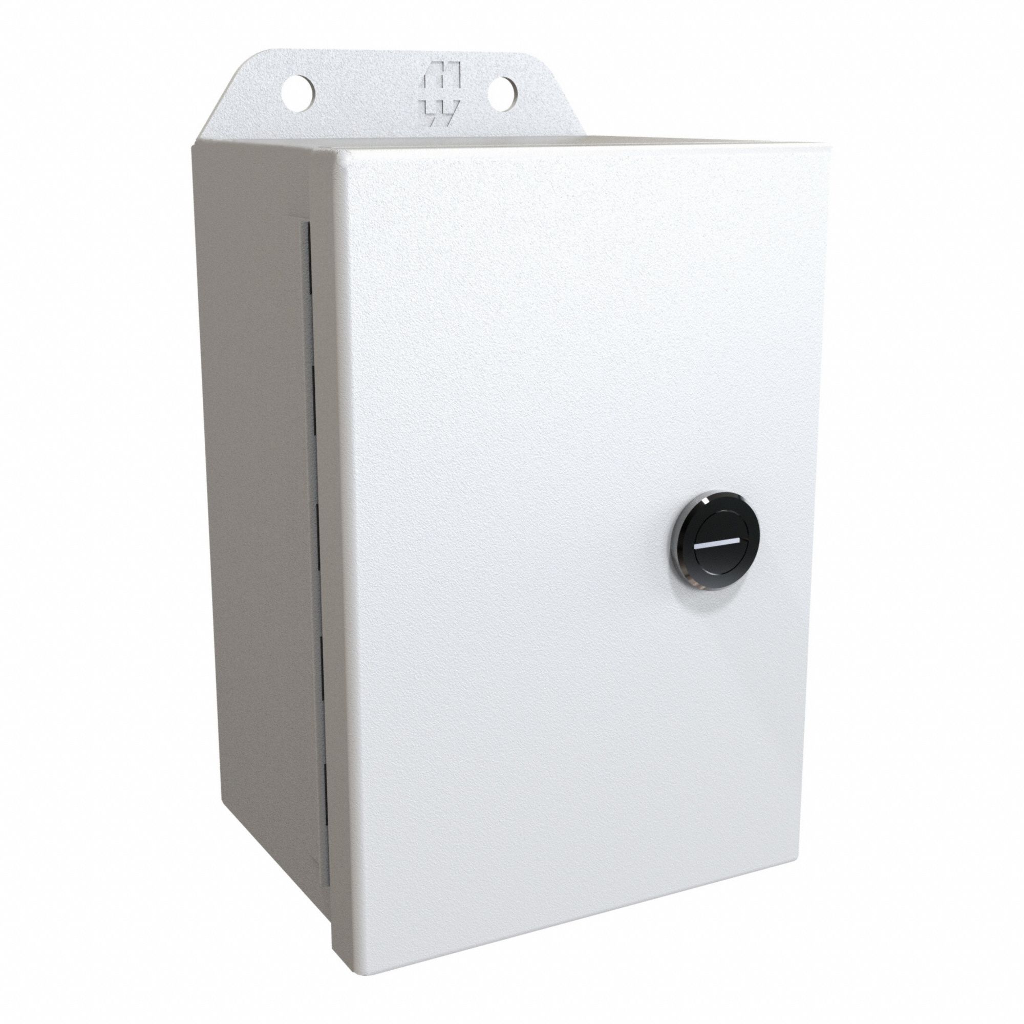 Hammond 3G-OTH-18061