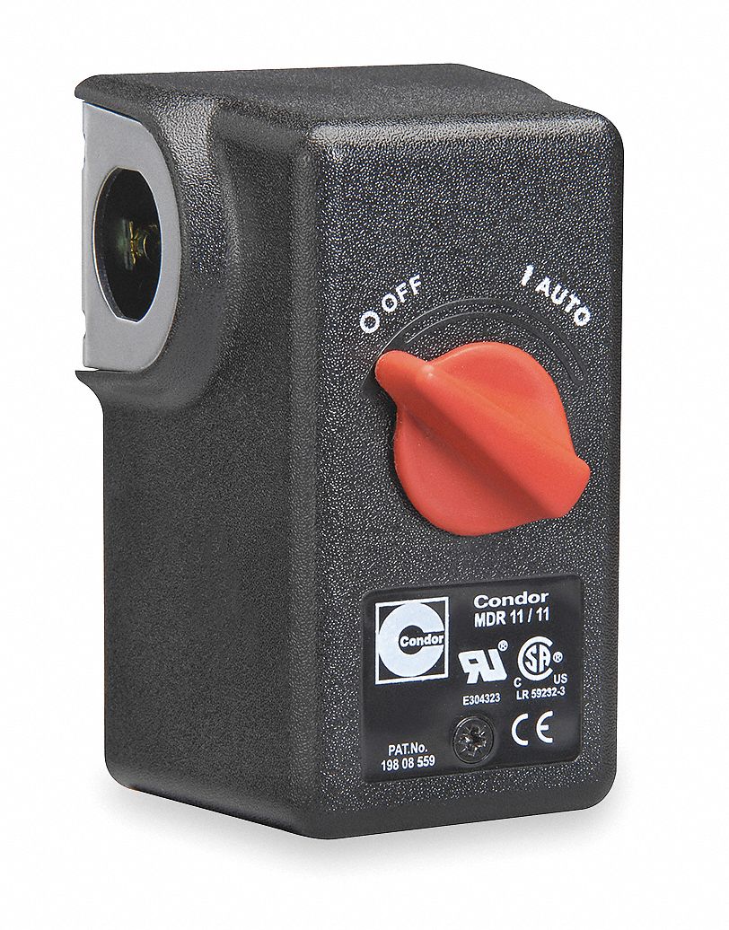Condor Usa 3G-OTH-171929