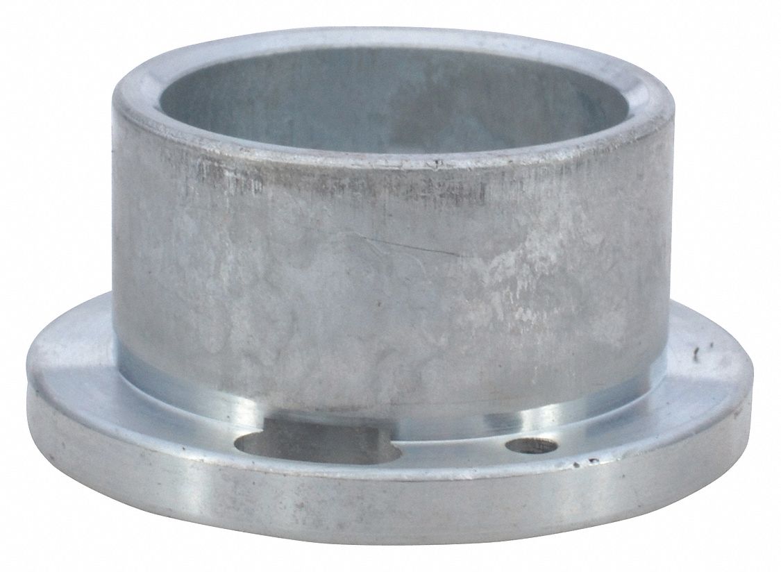 Speedaire 3G-OTH-165003