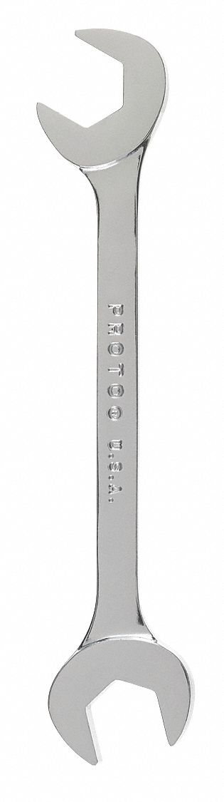 Proto 3G-OTH-296149