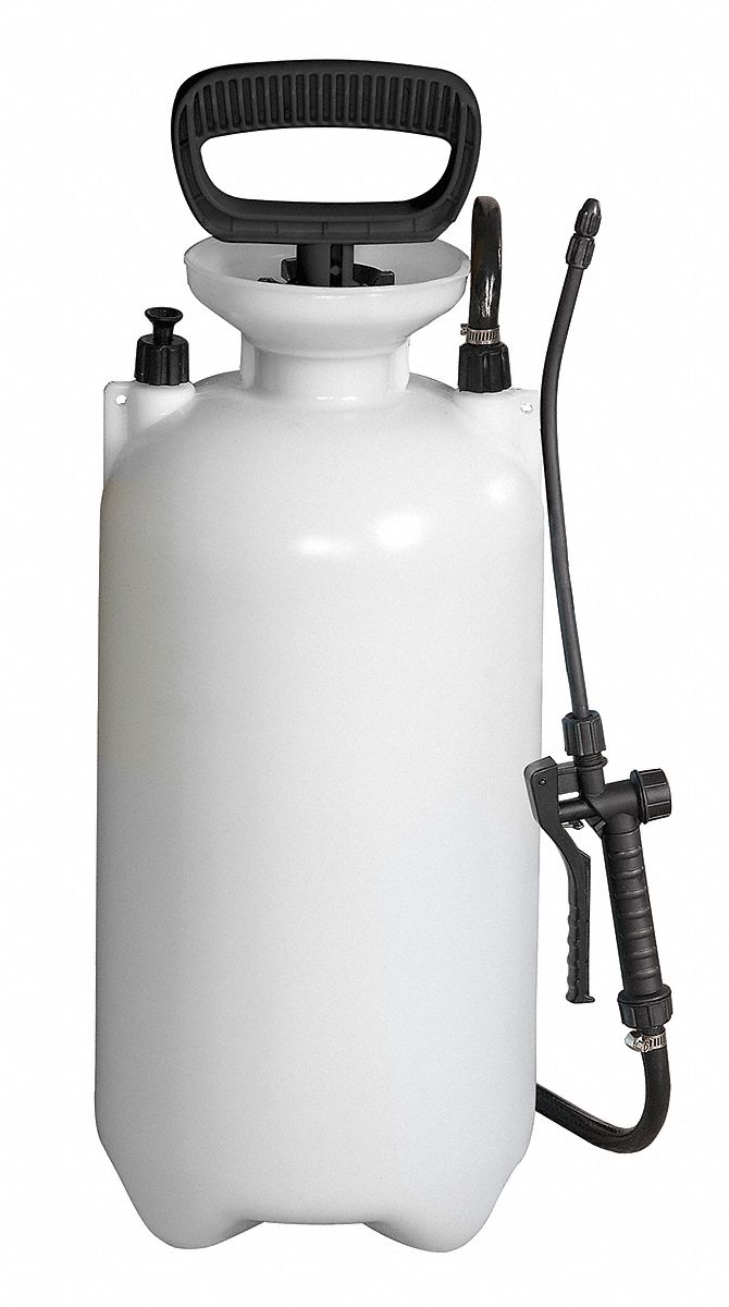 Approved Vendor 3G-OTH-386950
