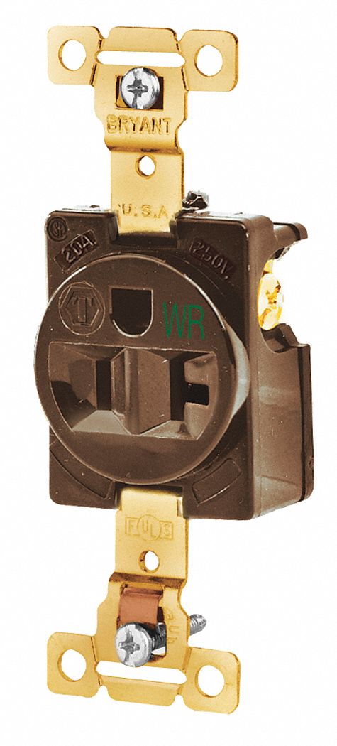 Bryant 3G-OTH-23554
