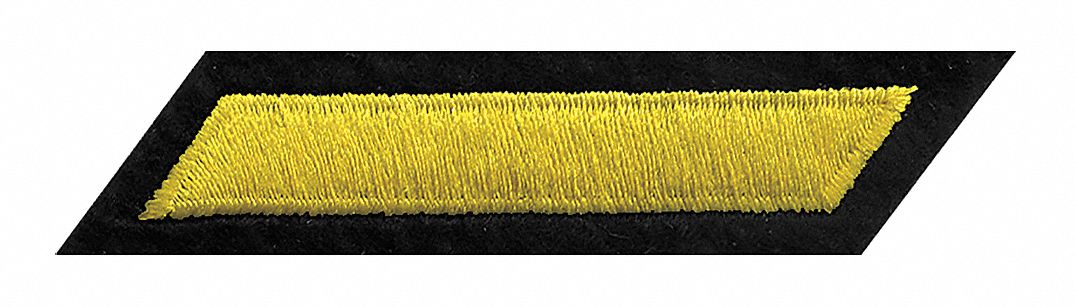 Heros Pride 3G-OTH-420959
