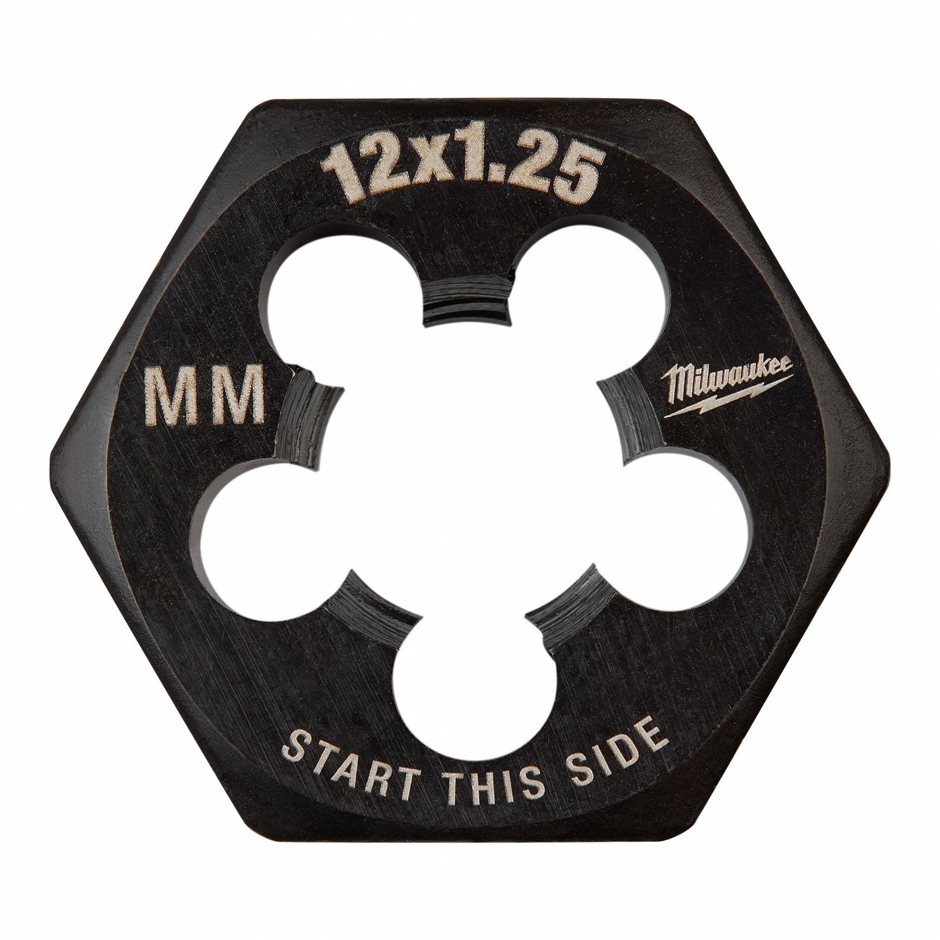 Milwaukee 3G-OTH-235465