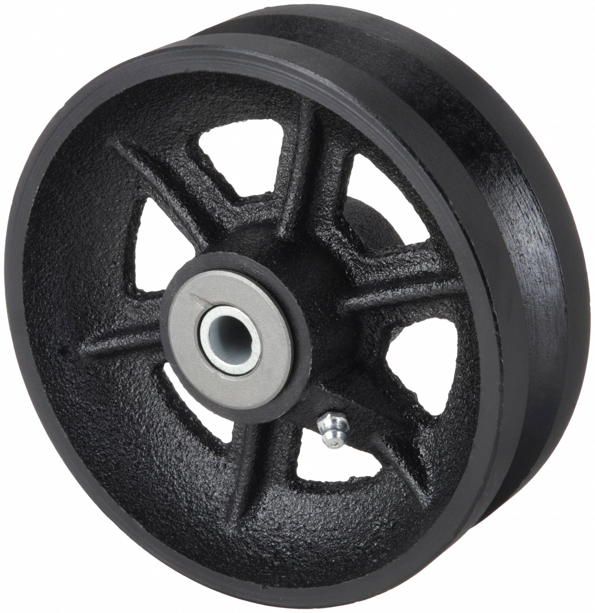 Approved Vendor 3G-OTH-301319