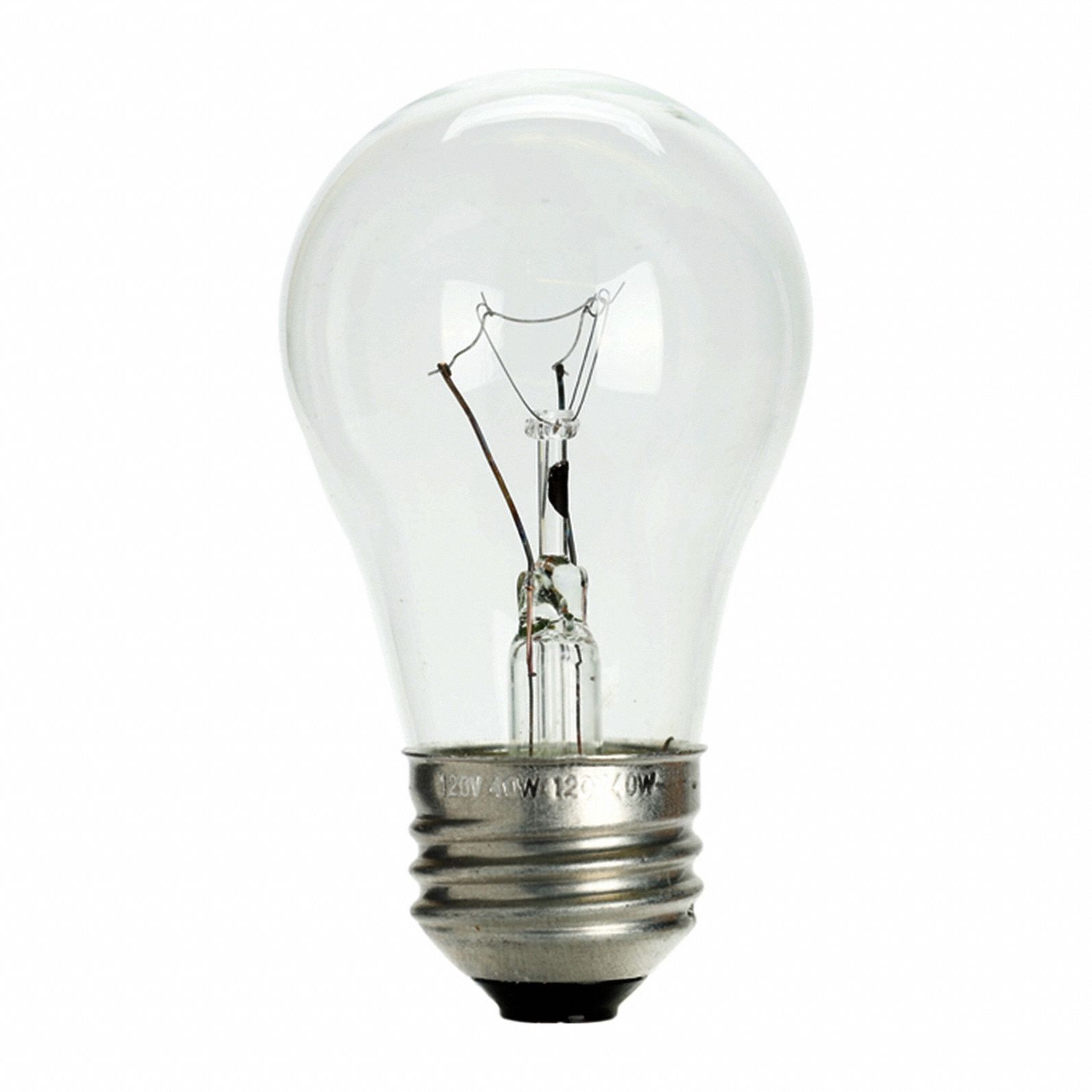 Electrolux 3G-OTH-568631