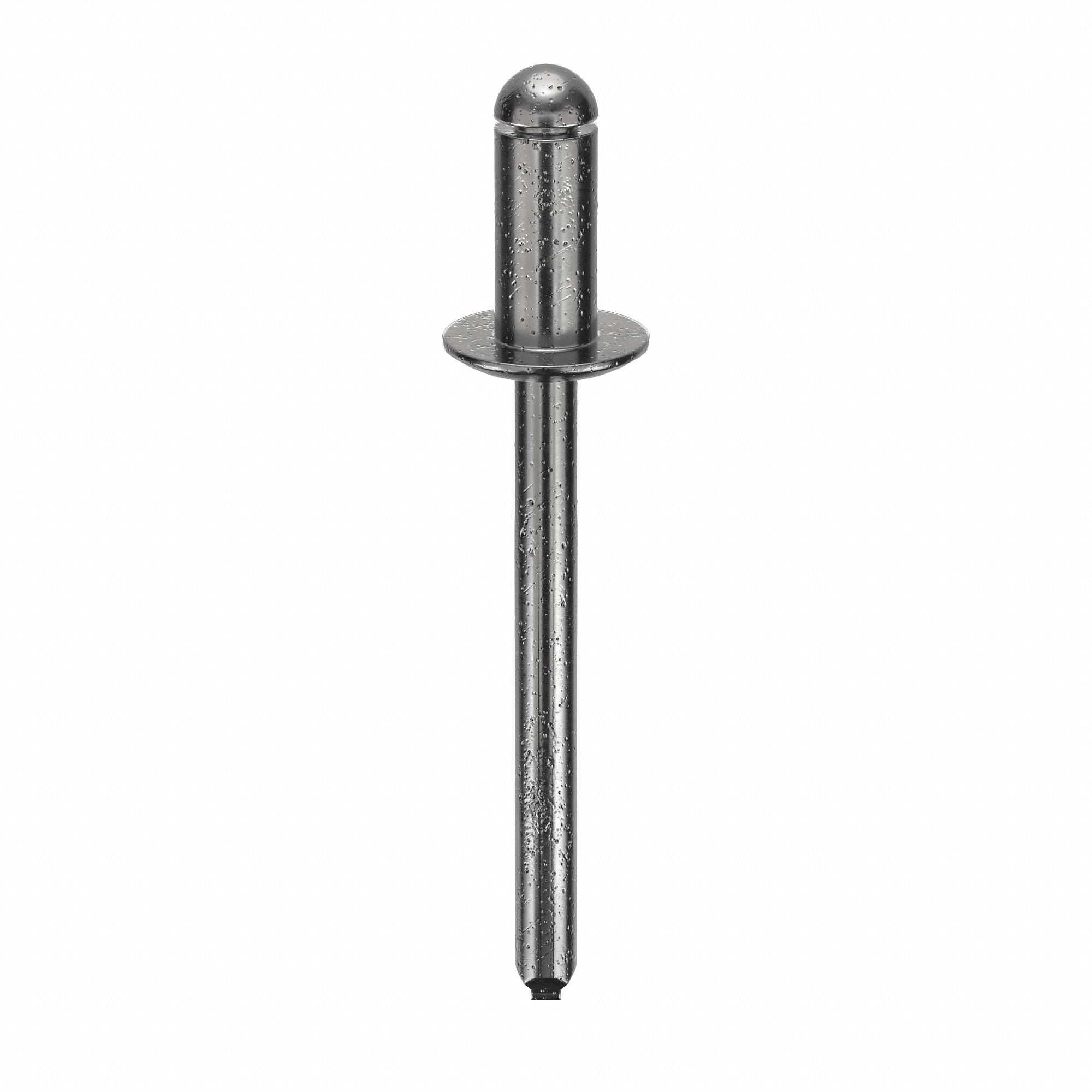 Approved Vendor 3G-OTH-527411