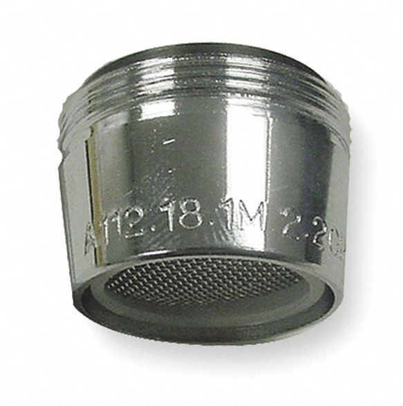 Kissler 3G-OTH-426810