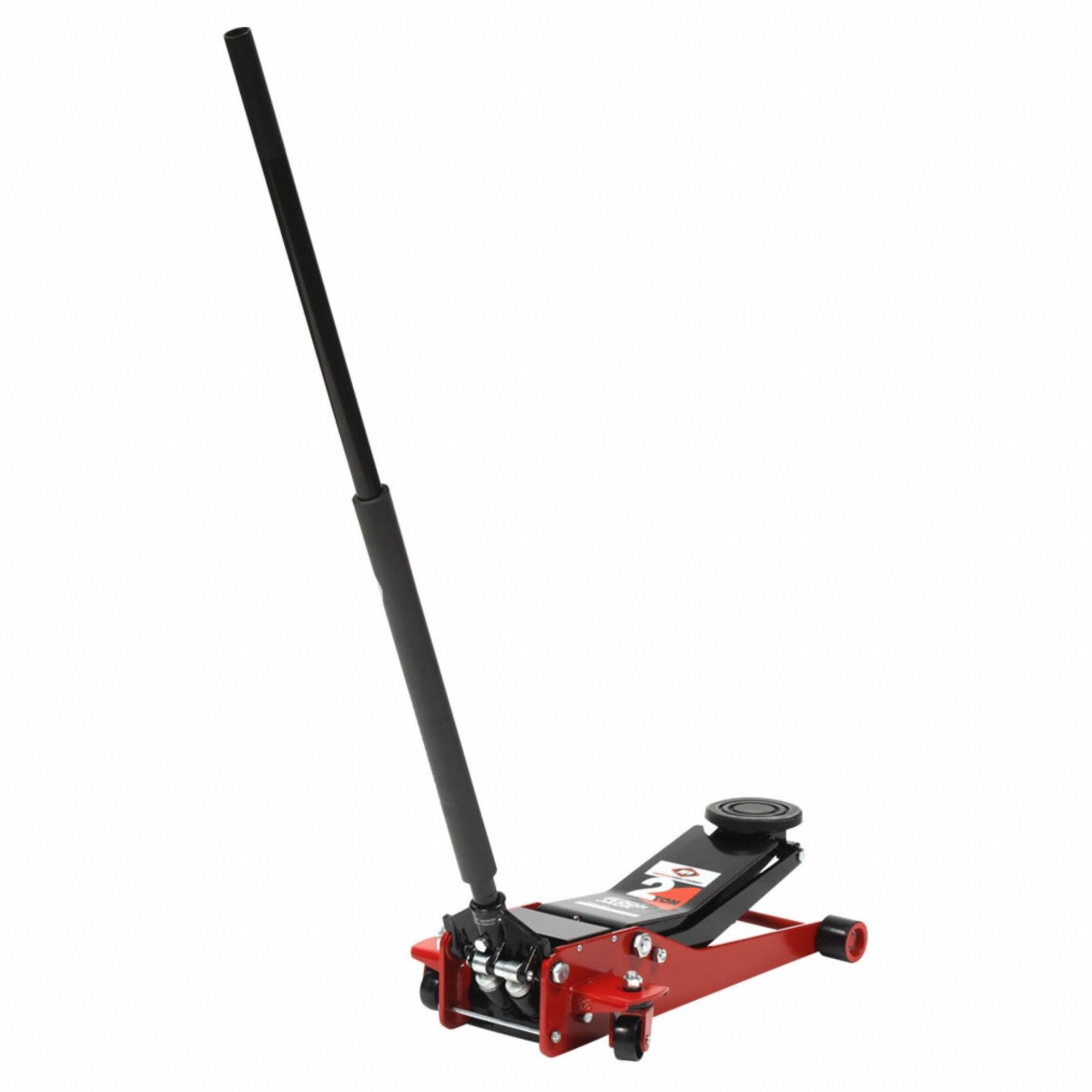 American Forge & Foundry 3G-OTH-481811