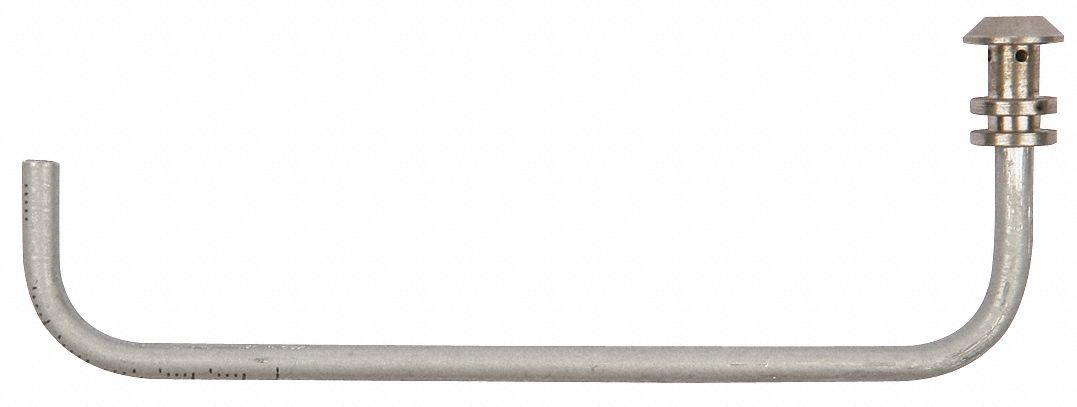 Vulcan Hart 3G-OTH-565948