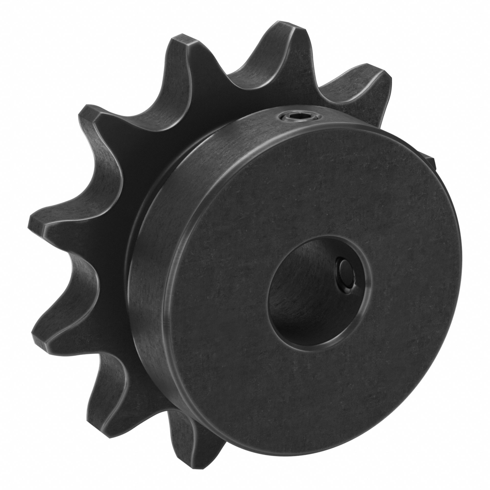 Tritan 3G-OTH-121403