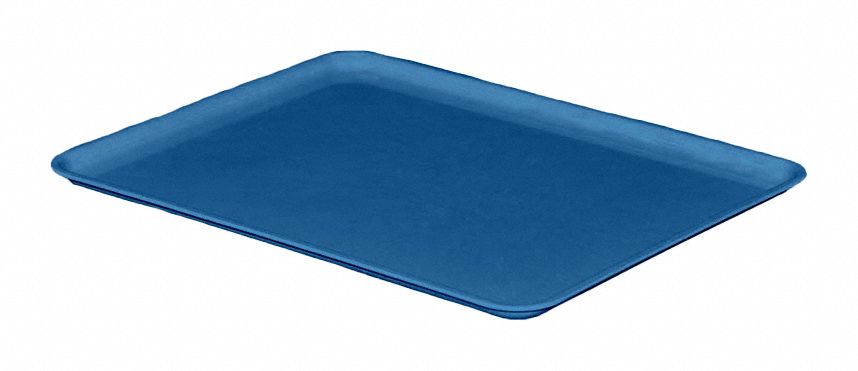Molded Fiberglass 3G-OTH-414178