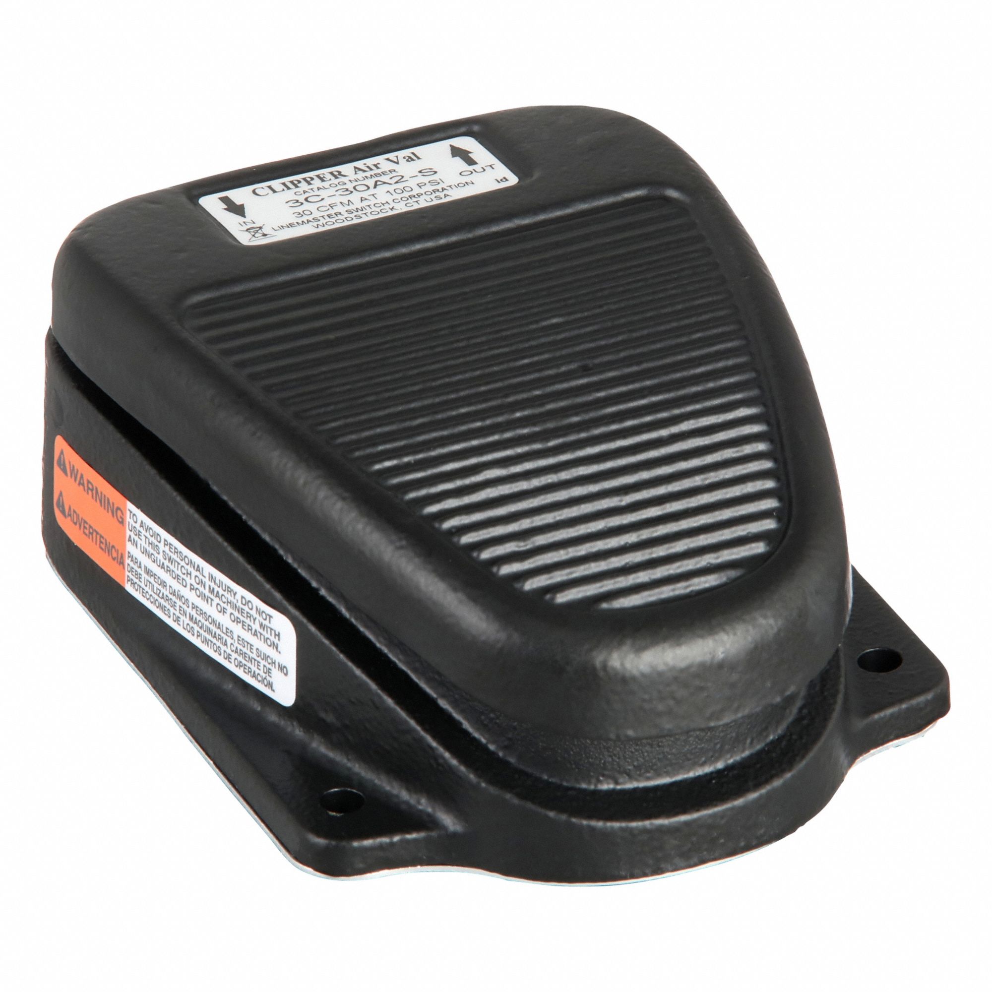 Linemaster 3G-OTH-30212